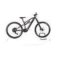 ebike ricondizionata · r trailray 160e 9. 0 · come nuovo