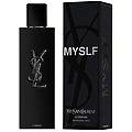 - myslf le parfum myslf le parfum 100ml donna