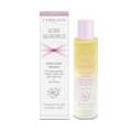 Erbolario L Acido Ialuronico Struccante Bifasico 125 Ml