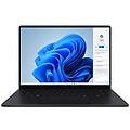 - proart p16 h7606wi-me108ws amd ryzen ai 9 hx 370 computer portatile 40 6 cm (16') touch screen