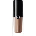 make-up occhi eye tint 09 s sand