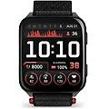 smartwatch venu x1 gps black