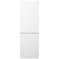 - frigorifero combinato fresco cce3t618ew capacità 341 litri classe e total no frost colore