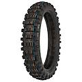- gomme pneumatici d952 (e) 120/90 -18 65m