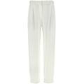 pantalone piqué