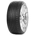 suregrip pro sport xl 255/35 r19 96 y extraload 