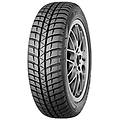 gomme pneumatico invernali 175 65 r14 