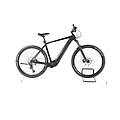 ebike ricondizionata · copperhead evo 2 · come nuovo