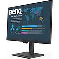 monitor bl2490c 49. 1 x 12. 4 cm