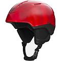 casco da sci per bambini whoopee impacts