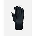 bicolor m guanti sci uomo verde xl