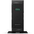 hpe server proliant ml350 gen10 processore intel xeon silver 4210r 2. 4 ghz ram 16 gb ddr4-sdram