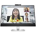 monitor 27' led ips m27 1920x1080 full hd tempo di risposta 5 ms