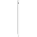 Apple Pencil 2 Gen Per Ipad Ipad Pro 11 E Ipad Pro 12 9 Colore Bianco