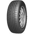 pneumatico h12 235/60r16 100v estivo 