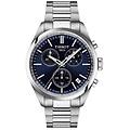 orologio uomo pr 100 chronograph t150. 417. 11. 041. 00