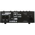 the t. mix xmix 802 usb