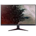 nitro vg240y 23 8ledips fullhd