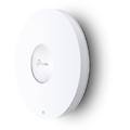omada eap653 (5-pack) 2976 mbit/s bianco supporto power over ethernet (poe) (eap653(5-pack))