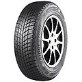 Bridgestone Blizzak Lm 001 255 40 R18 99v