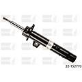 bilstein ammortizzatore b4 gas 22-152770 sinistro