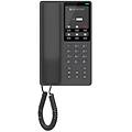 networks ghp621w telefono ip 2 linee lcd gigabit ethernet wi-fi