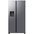 Samsung Frigorifero Side By Side 640l Rs70f64ketef