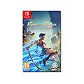 prince of persia the lost crown gioco nintendo switch