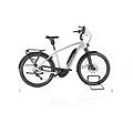 ebike ricondizionata · upstreet3 7. 10 · buone condizioni