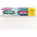 fissativo lunga tenuta adesivo per protesi dentale tenuta giornaliera gusto menta 70gr