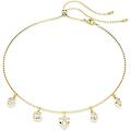 collana donna gioielli imber 5705463