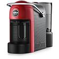 macchina del caff&egrave; capsule lm 860 jolie evo red
