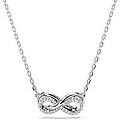 Swarovski Collana Donna Gioielli Hyperbola 5687265