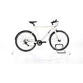 ebike ricondizionata · 2 original · come nuovo