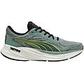 scarpe running magnify nitro 2