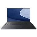 - notebook expertbook b1 b1502cba-nj1714xa monitor 15. 6' full hd intel core i5-1235u ram 8 gb ssd