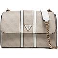 borsetta donna art hwsg90 00210 dove logo