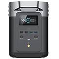 delta 2 power station portatile (zmr330-eu)