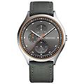 - orologio titanium collection