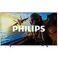 - tvc led 43 4k smart tv wifi hdr10 3hdmi 2usb wifisat bt titan os jack