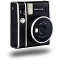 - fotocamera digitale instax mini 40 colore nero