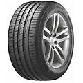 ventus s1 evo 2 suv k117a 285/35 r22 106 y 