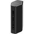 nighthawk tri-band wifi 7 router (rs500) security features...