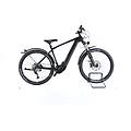 ebike ricondizionata · copperhead evo 2 xxl street · buone condizioni