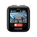 telecomando gps preview remote