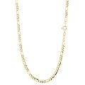 collana uomo oro giallo gl100653