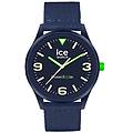 orologio unisex 019648 ø 40 mm