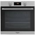 forno bi fa2844hixha fa2844hixha