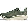 clifton 10 m scarpe running neutre uomo green 8 5 us