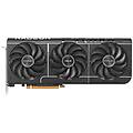 vga radeon rx 9070 prime-rx9070-o16g 16gb gddr6 hdmi/3dp 90yv0li1-m0na00 90yv0li1-m0na00